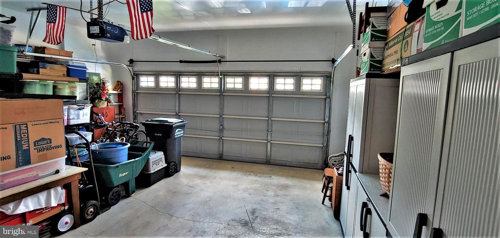 VIRGINIA HERITAGE AT LEE'S PARK - Residential