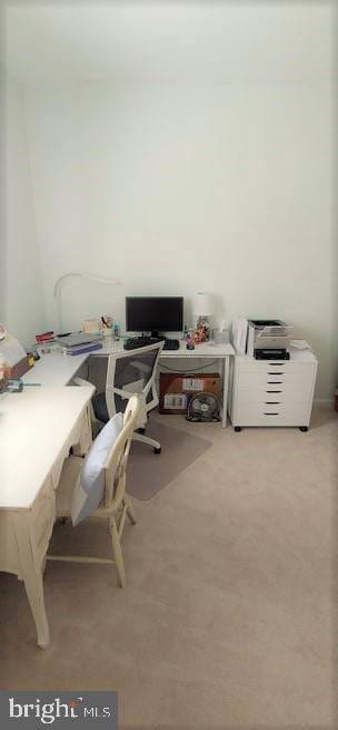 VIRGINIA HERITAGE AT LEE'S PARK - Residential