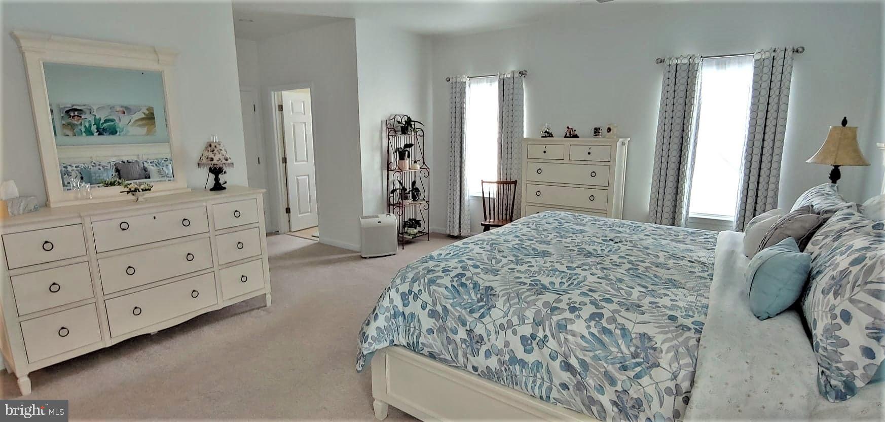 VIRGINIA HERITAGE AT LEE'S PARK - Residential