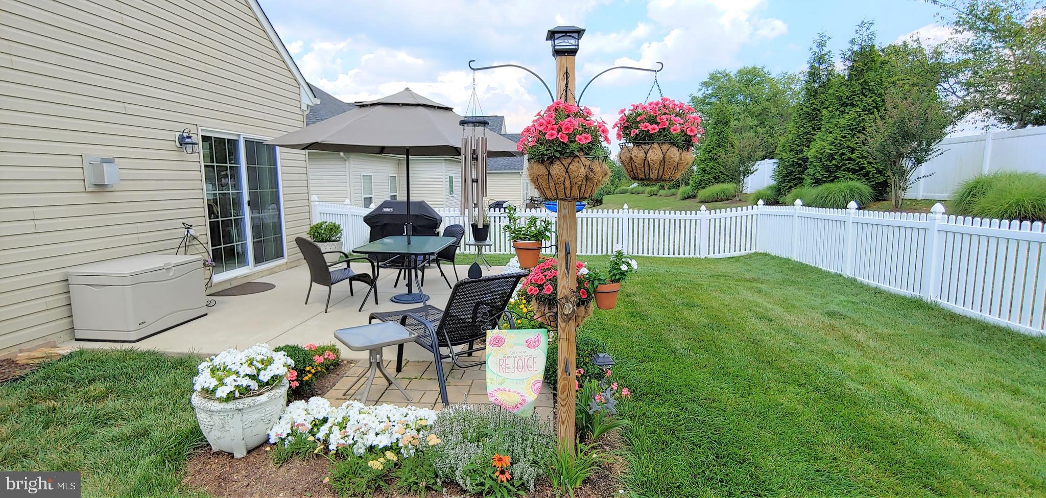 VIRGINIA HERITAGE AT LEE'S PARK - Residential