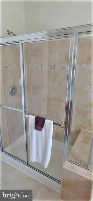 VIRGINIA HERITAGE AT LEE'S PARK - Residential