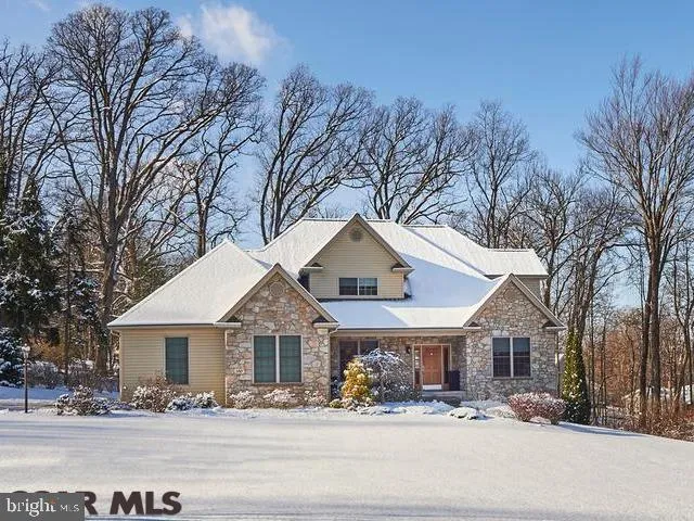 Additional image 2 of 150 Treetops Drive, State College, PA 16801