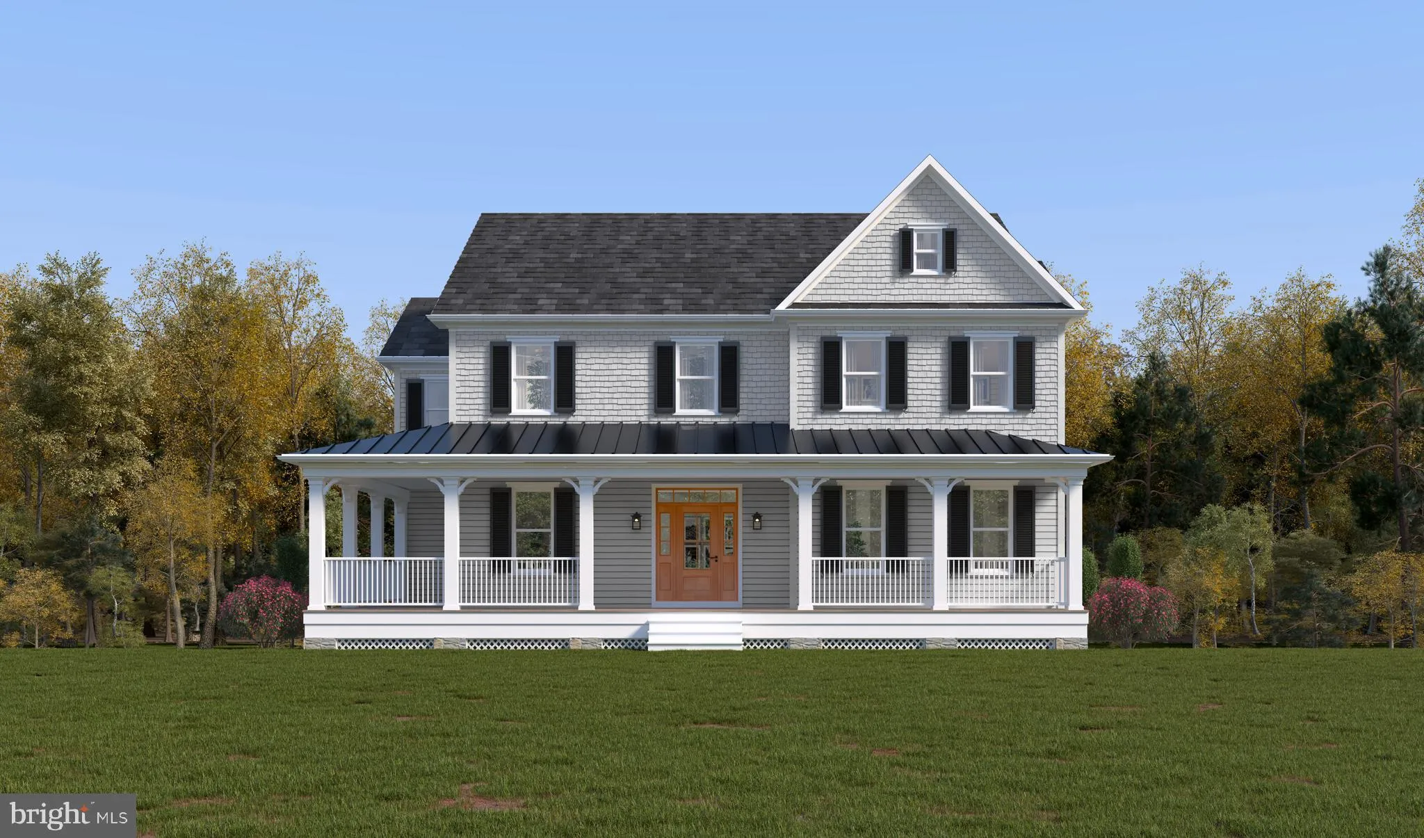 Additional image 3 of 3713 Mill Creek Way, Ellicott City, MD 21043