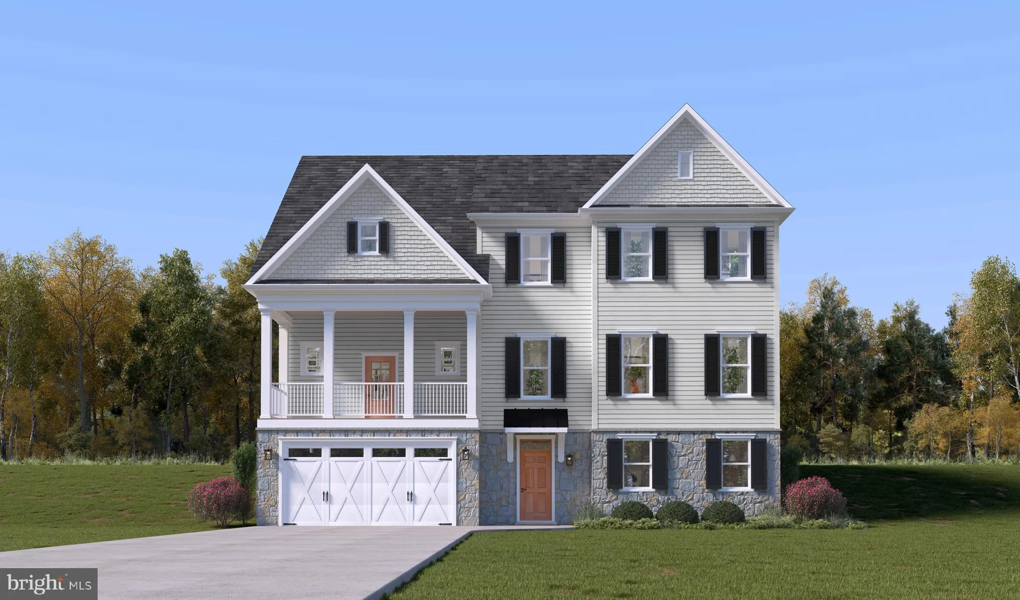 Additional image 4 of 3713 Mill Creek Way, Ellicott City, MD 21043