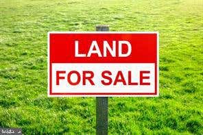 Vacant Land For Sale - 1664 Delsea Drive<br/> FRANKLINVILLE, NJ 08322