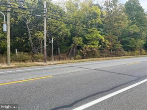 1664 DELSEA DRIVE