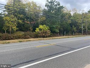 1664 DELSEA DRIVE