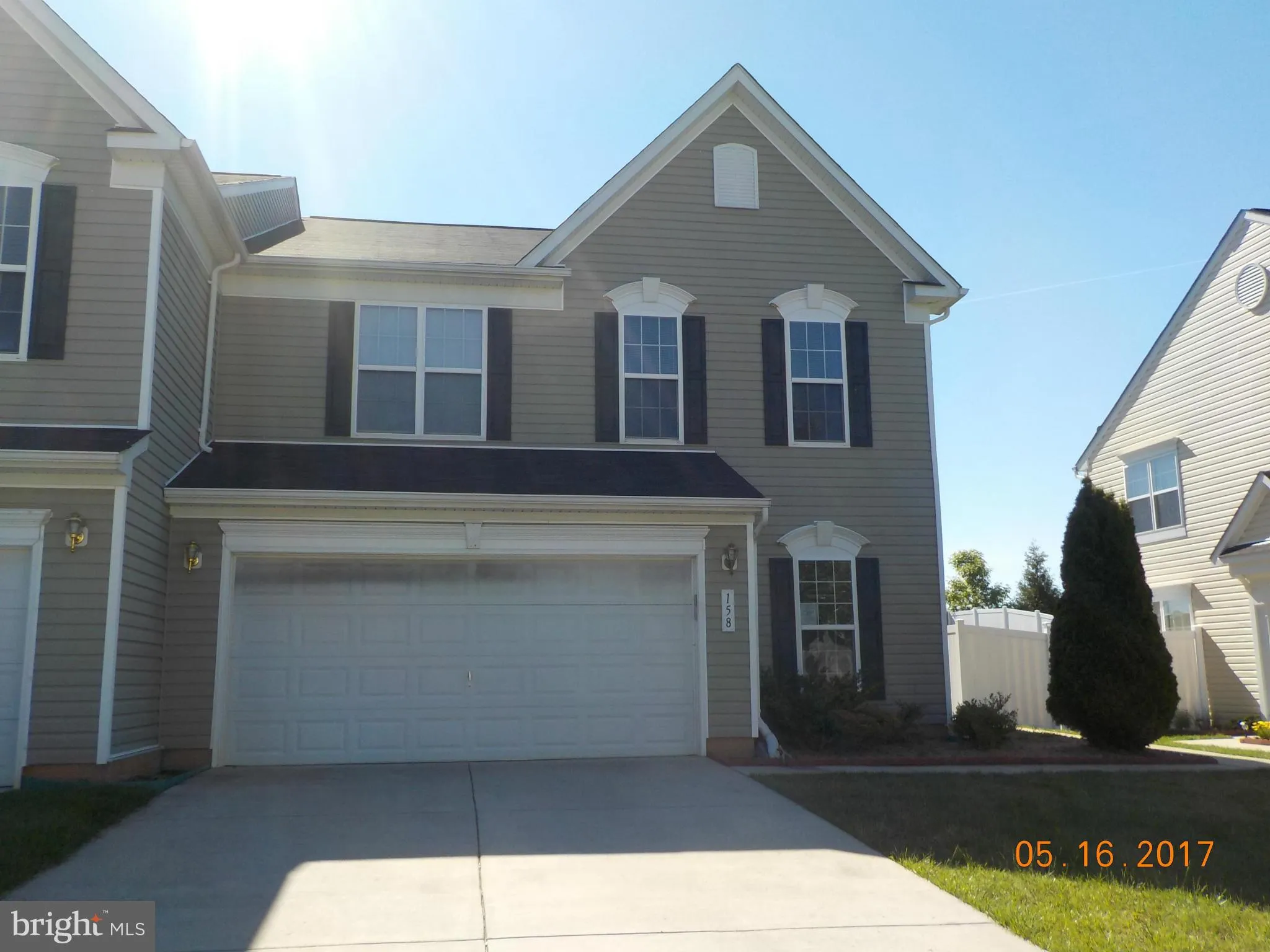 Additional image 2 of 158 Brynwood Street, Hagerstown, MD 21740