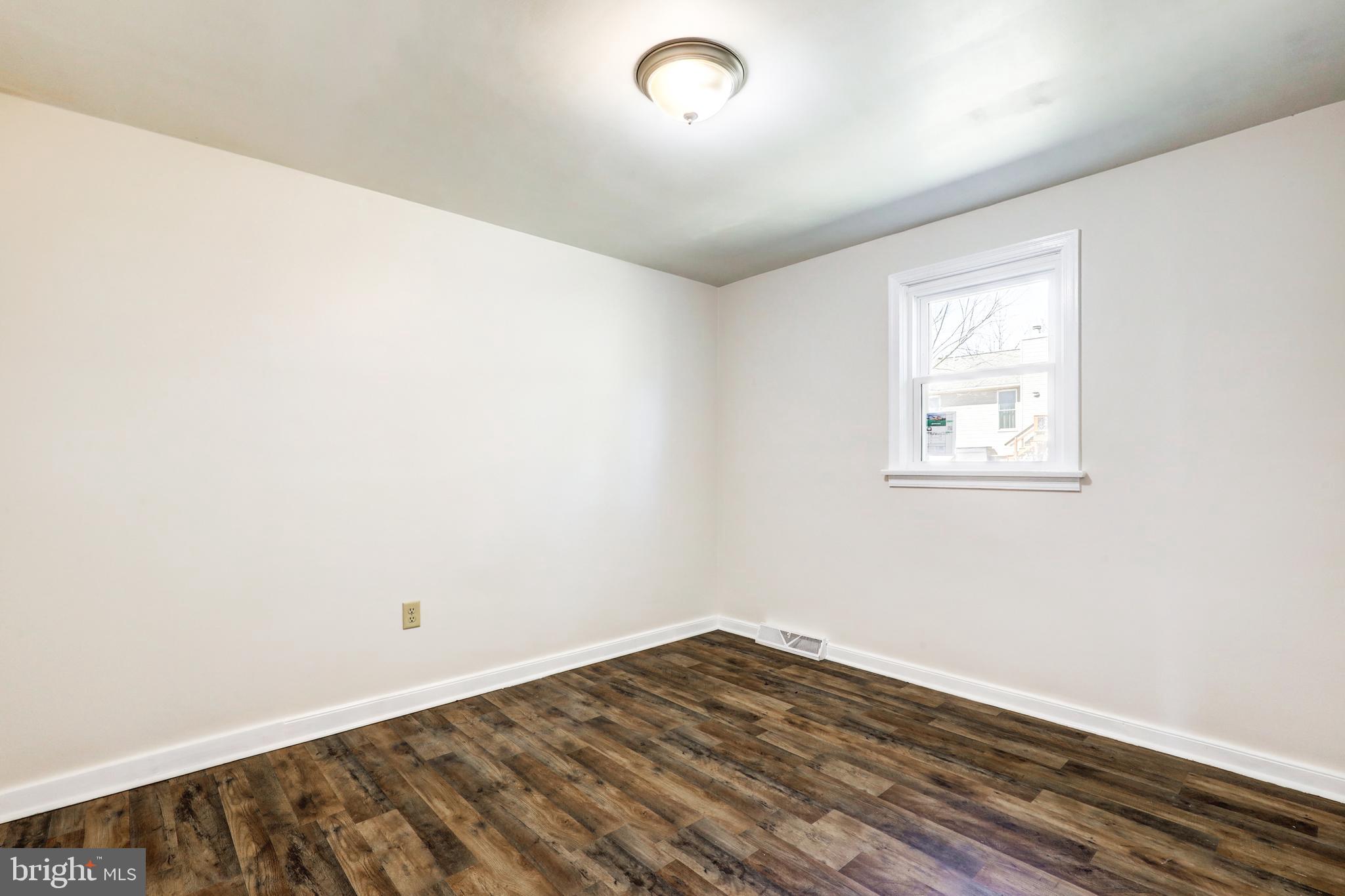 EPHRATA TWP - Residential