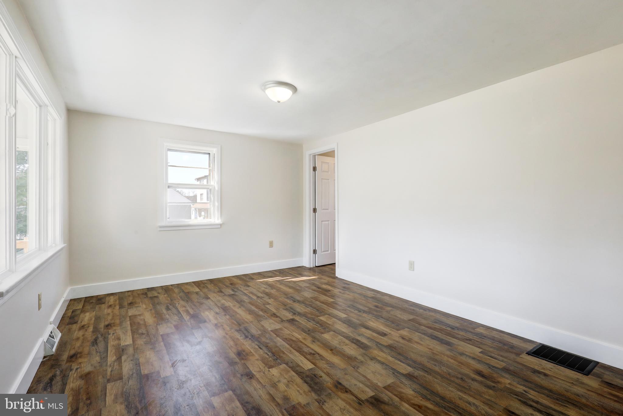 EPHRATA TWP - Residential