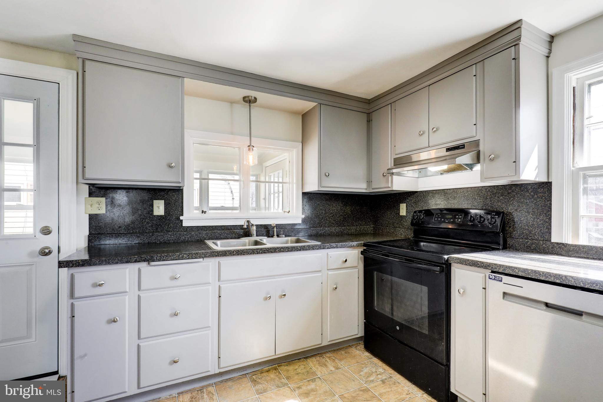 EPHRATA TWP - Residential