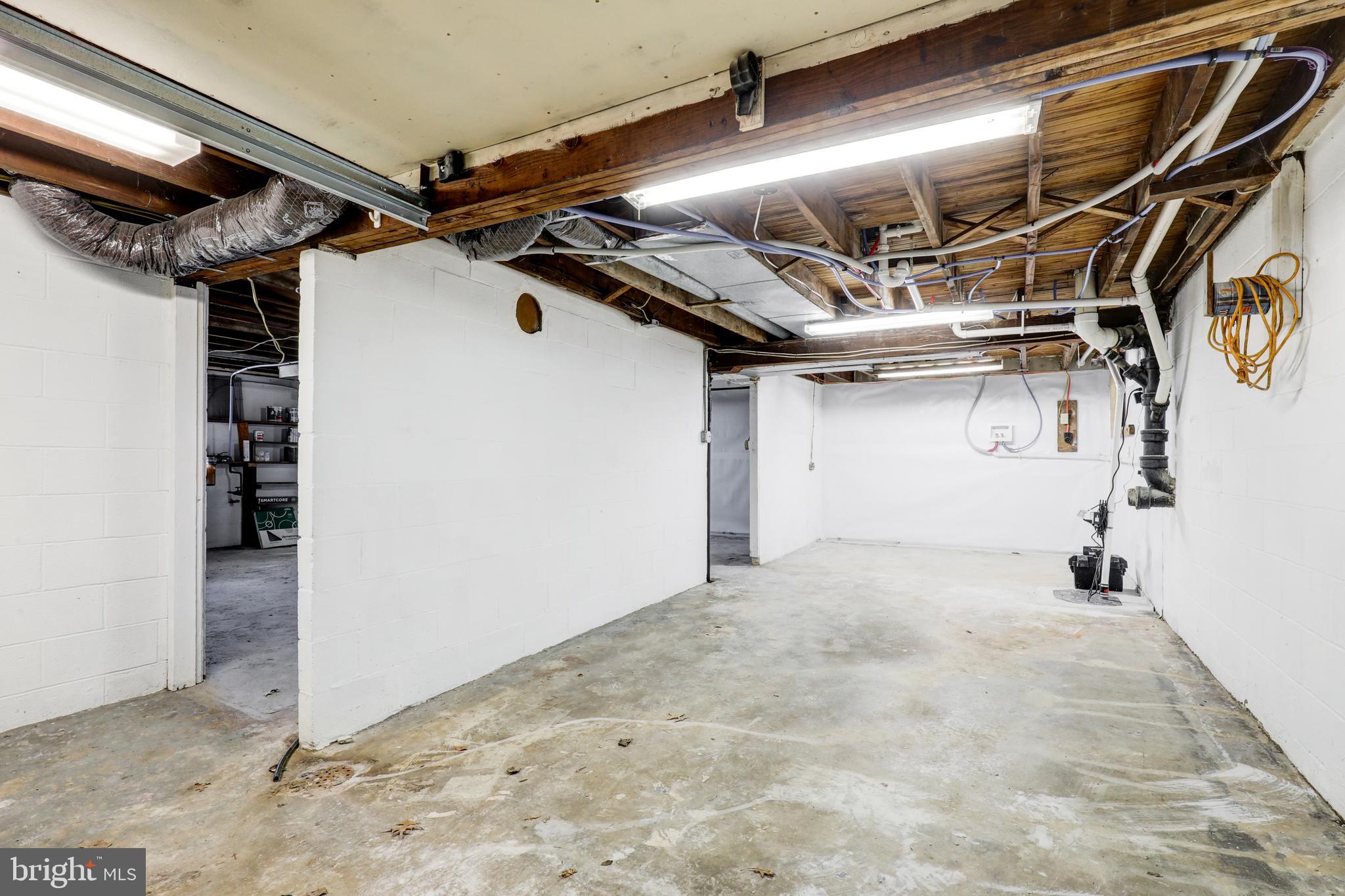 EPHRATA TWP - Residential