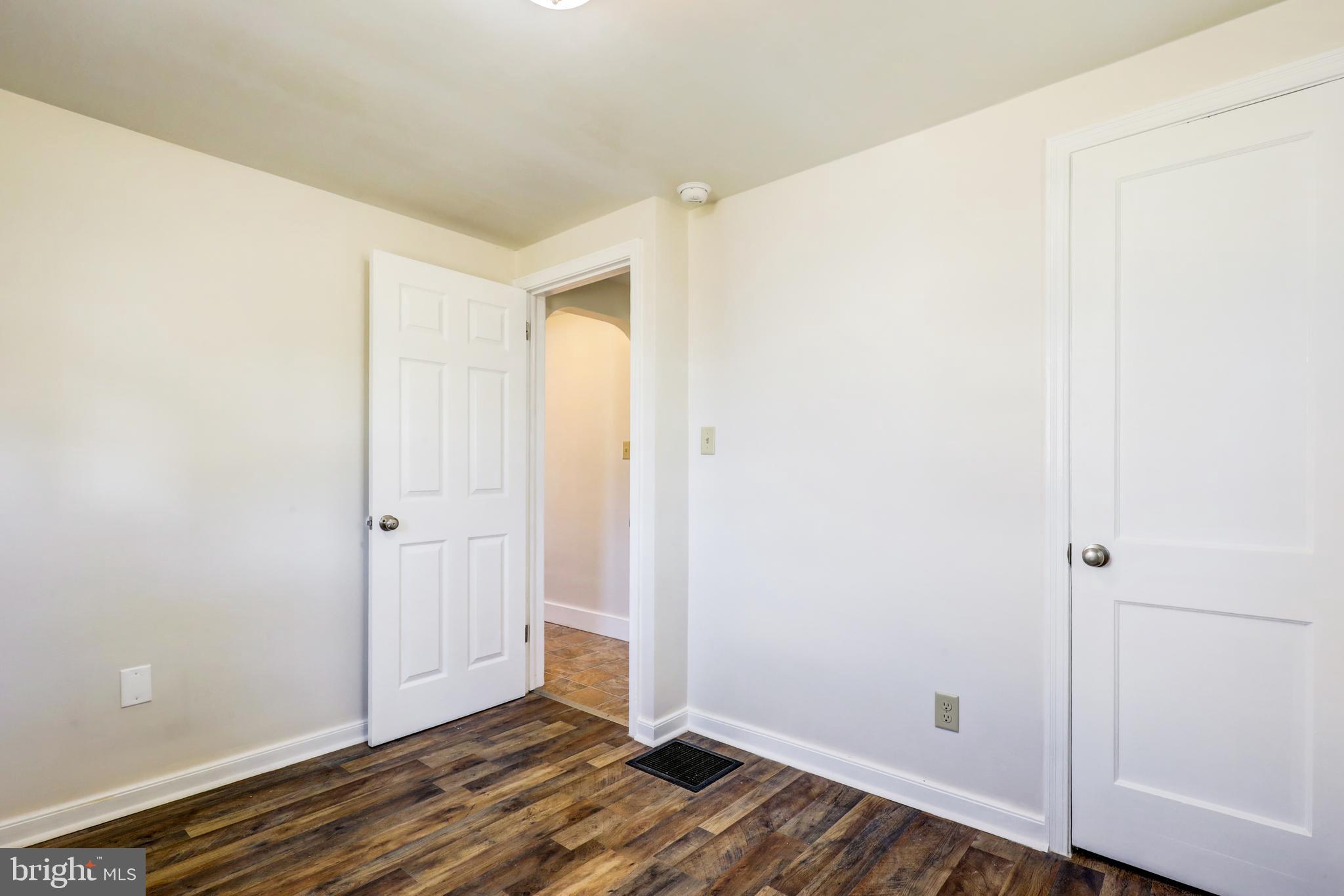 EPHRATA TWP - Residential