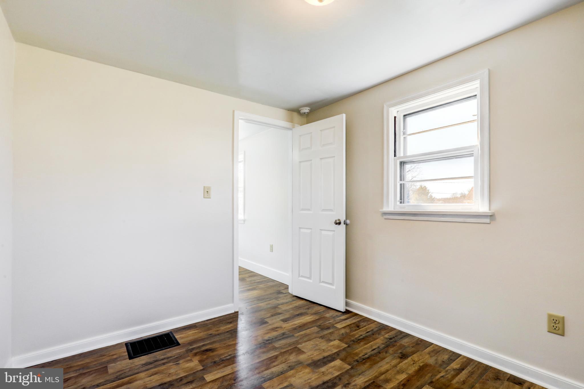 EPHRATA TWP - Residential