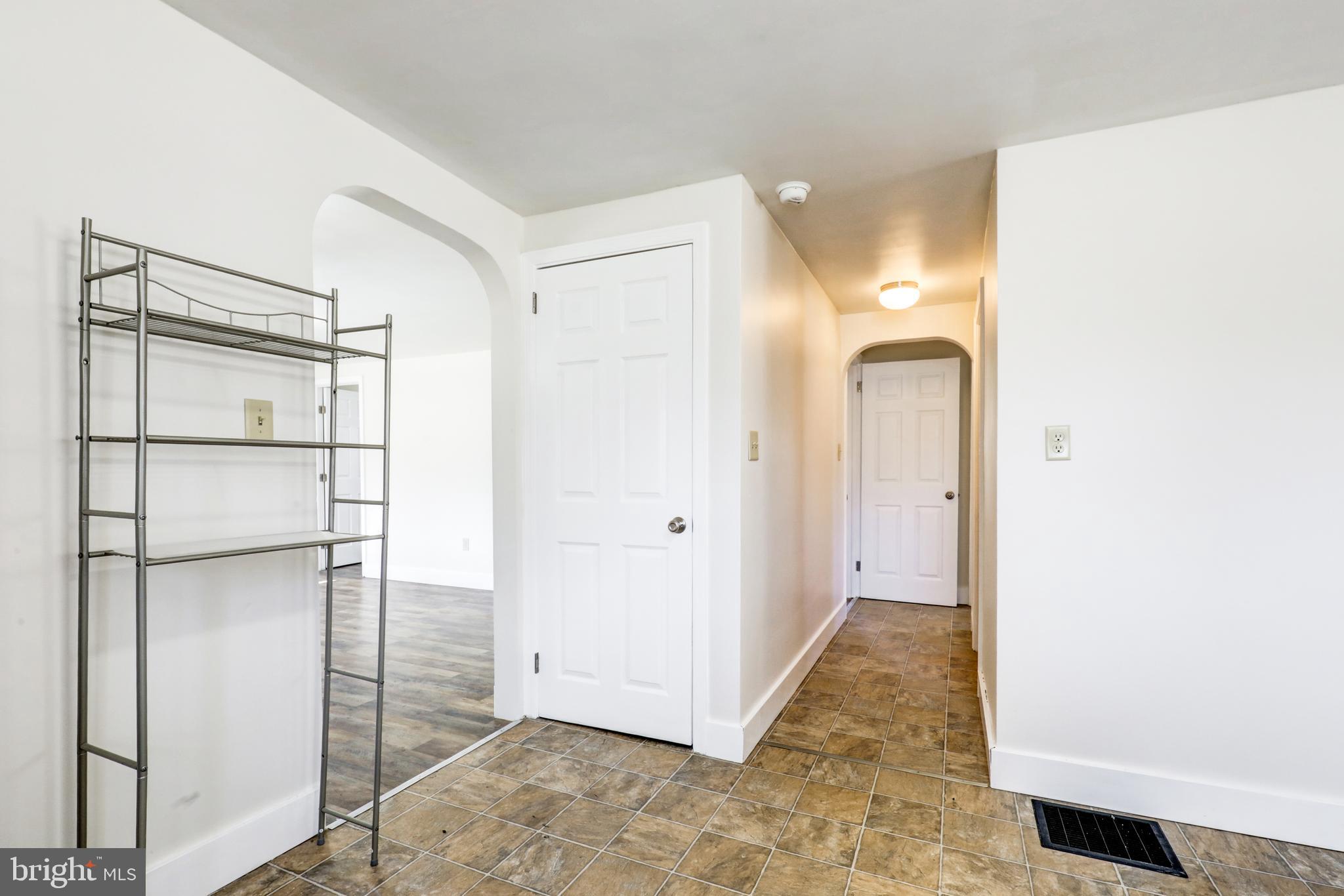 EPHRATA TWP - Residential