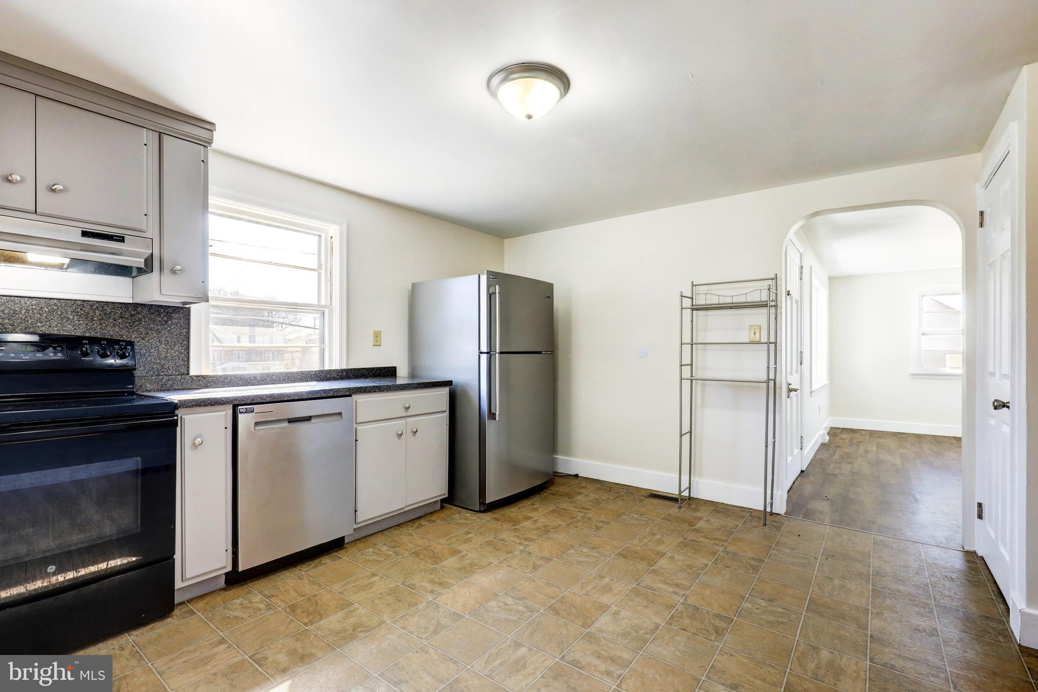 EPHRATA TWP - Residential