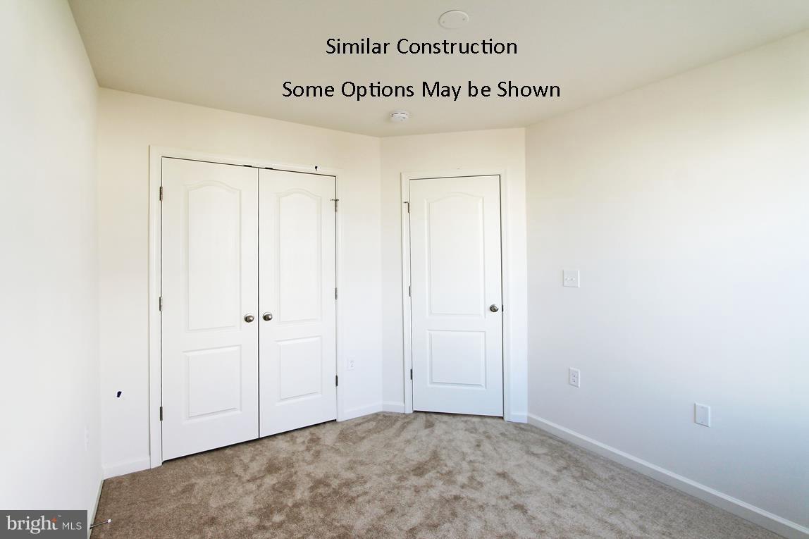 BRIAR RUN - Residential