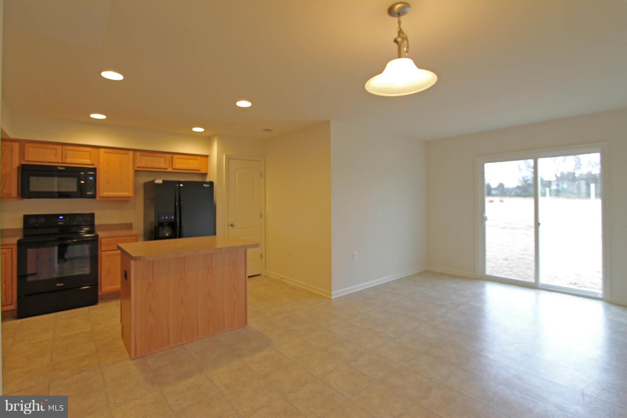 BRIAR RUN - Residential