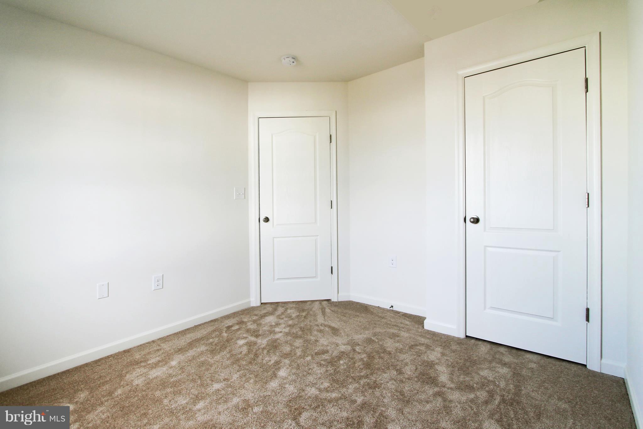 BRIAR RUN - Residential