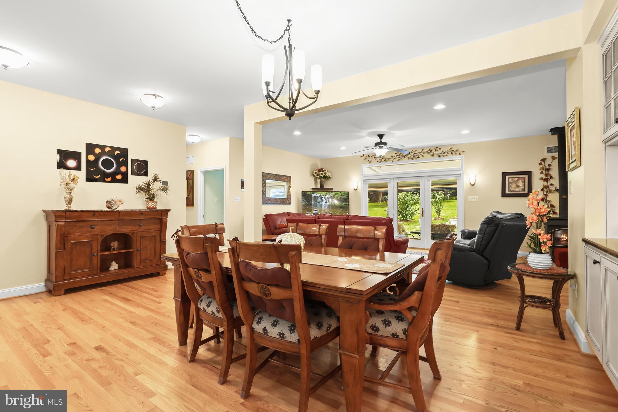3160 SANDY HOOK ROAD