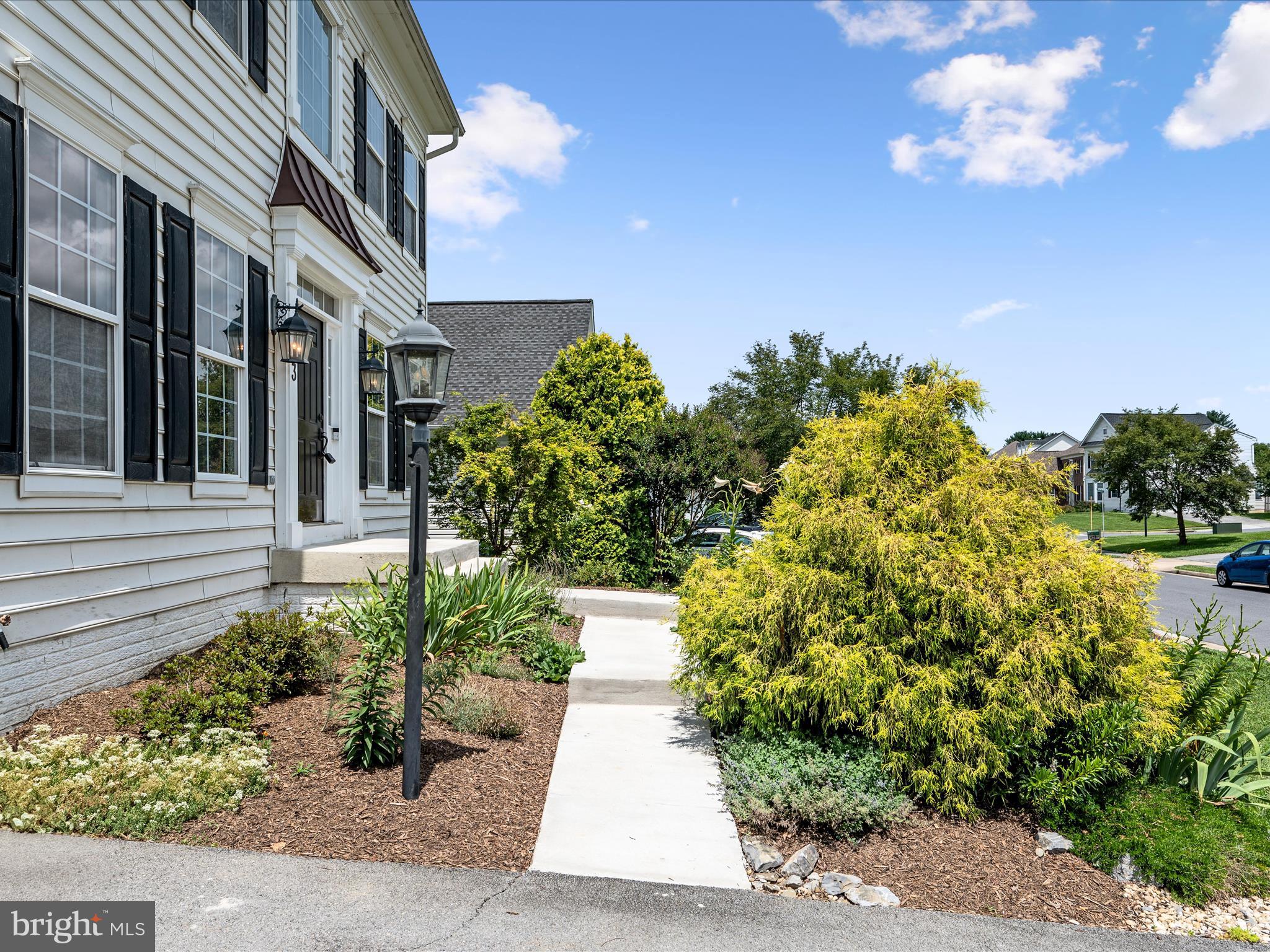 423 COBBLER DRIVE