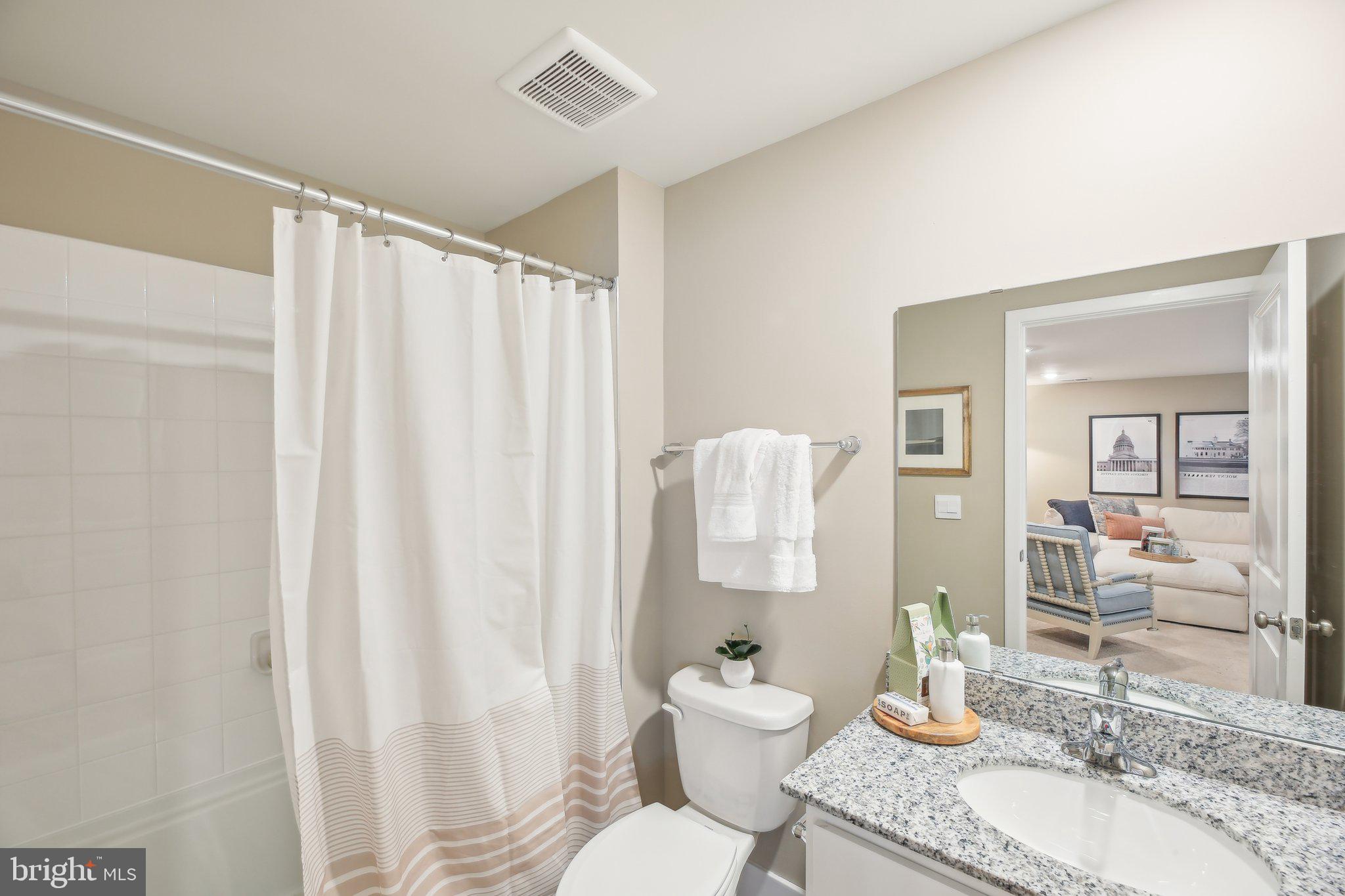 RETREAT AT WINDING CREEK - Residential