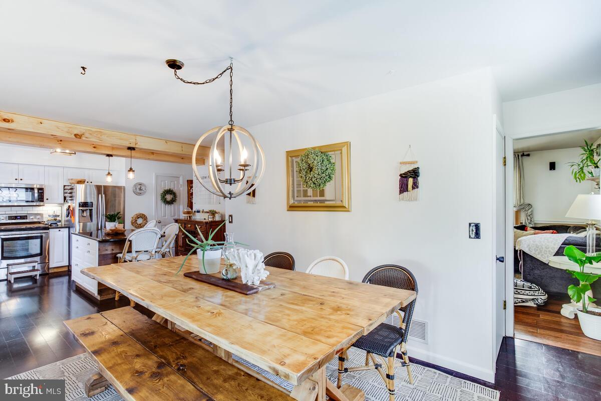 KENT ISLAND ESTATES - Residential