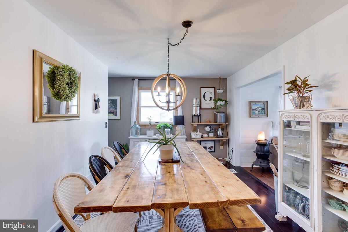 KENT ISLAND ESTATES - Residential