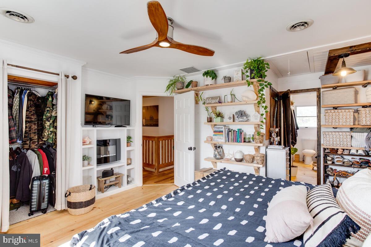 KENT ISLAND ESTATES - Residential