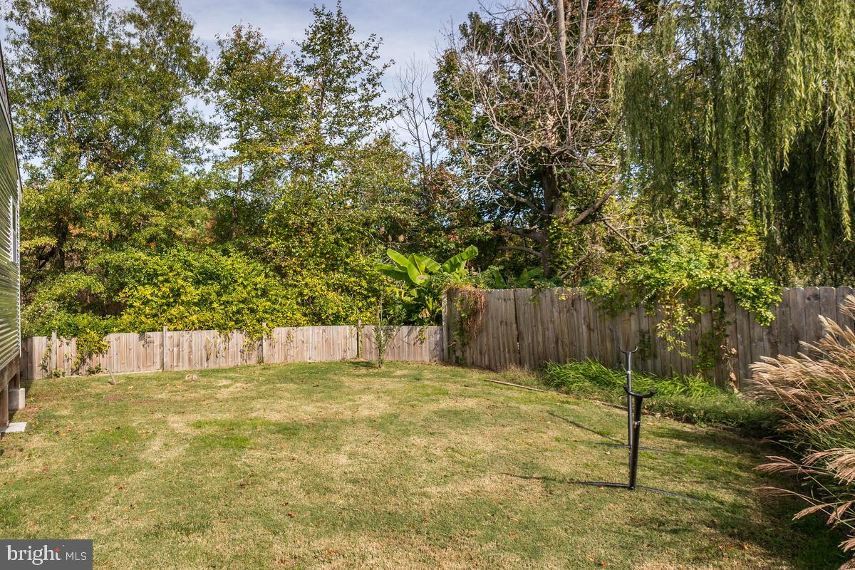 KENT ISLAND ESTATES - Residential