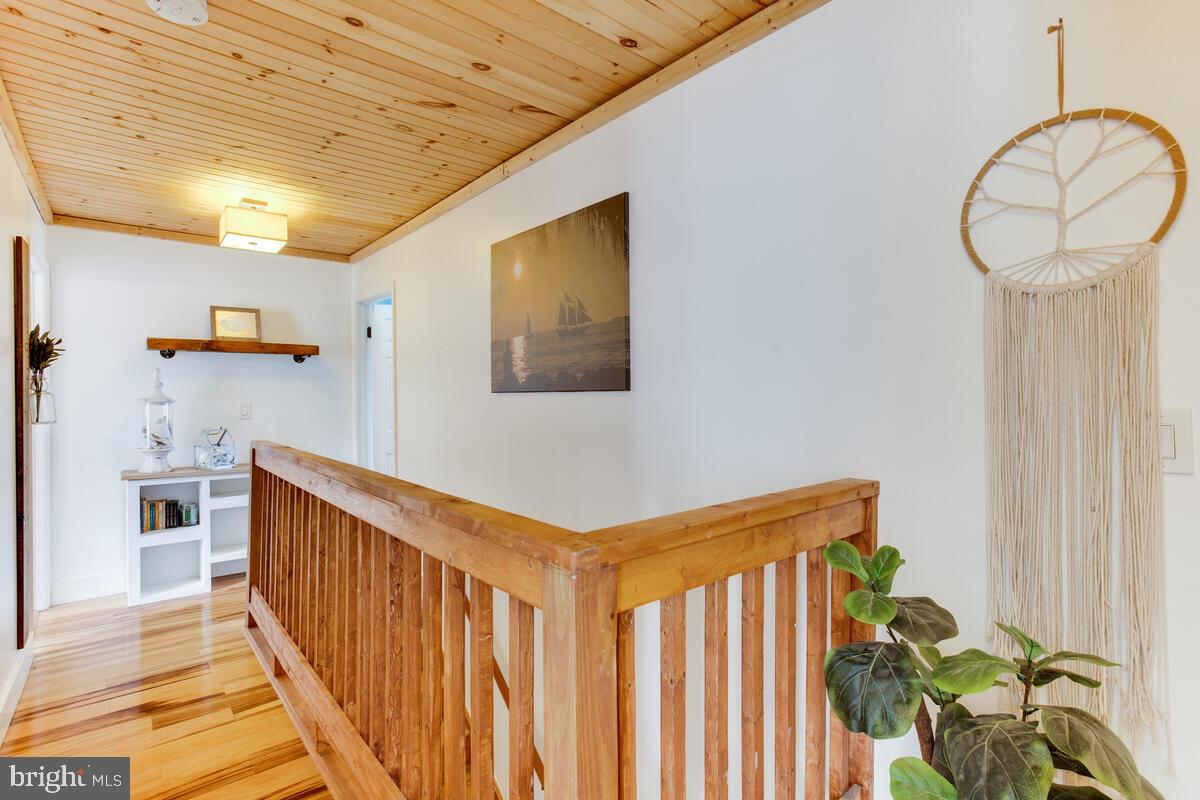 KENT ISLAND ESTATES - Residential