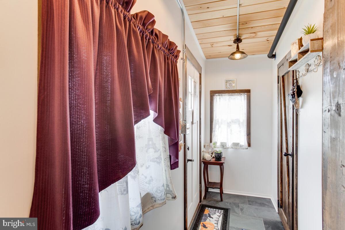 KENT ISLAND ESTATES - Residential