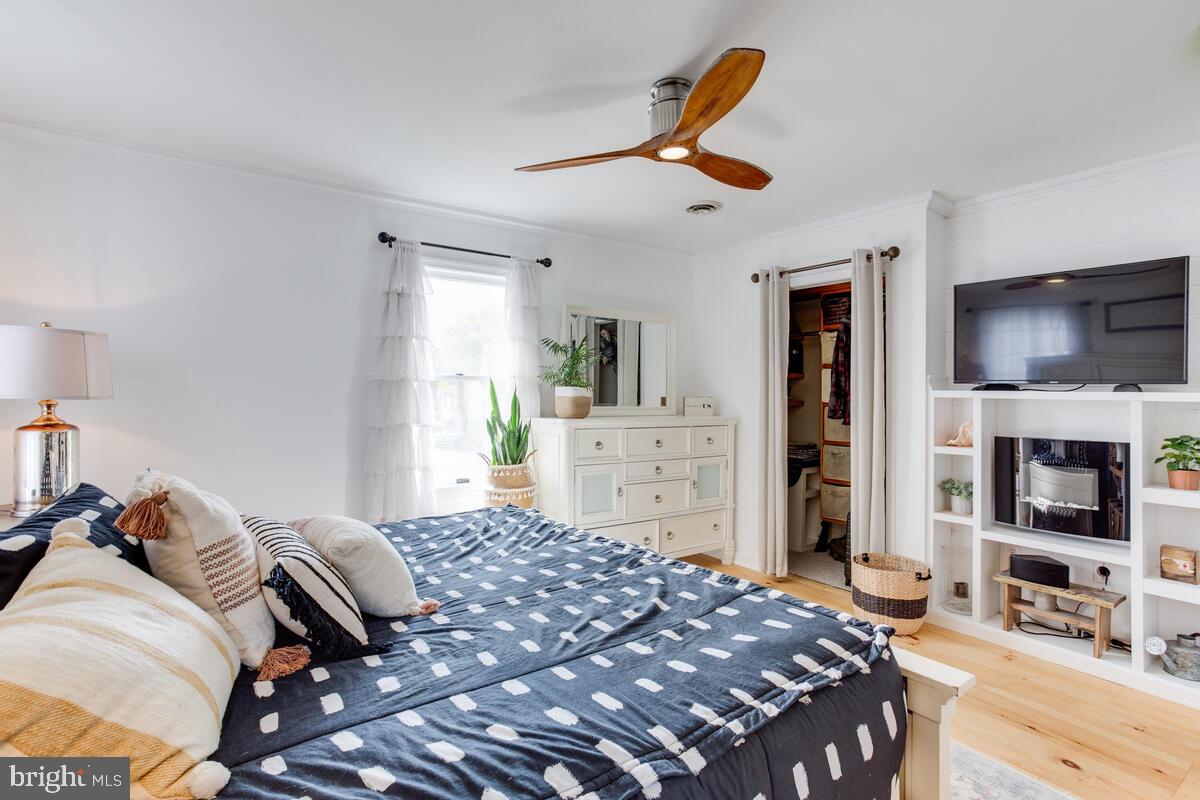 KENT ISLAND ESTATES - Residential