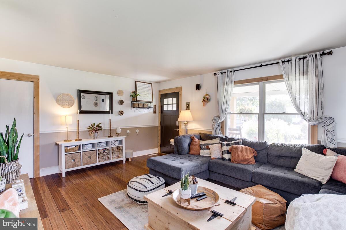 KENT ISLAND ESTATES - Residential