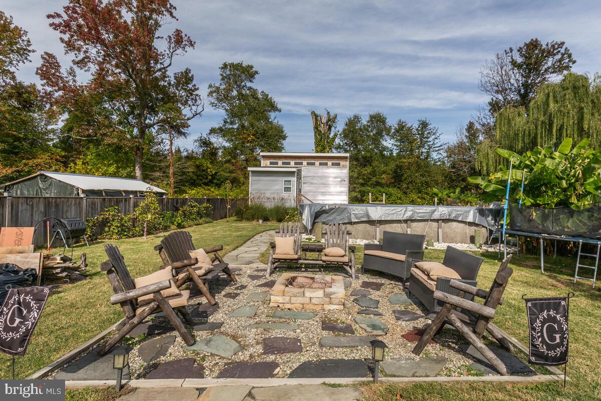 KENT ISLAND ESTATES - Residential