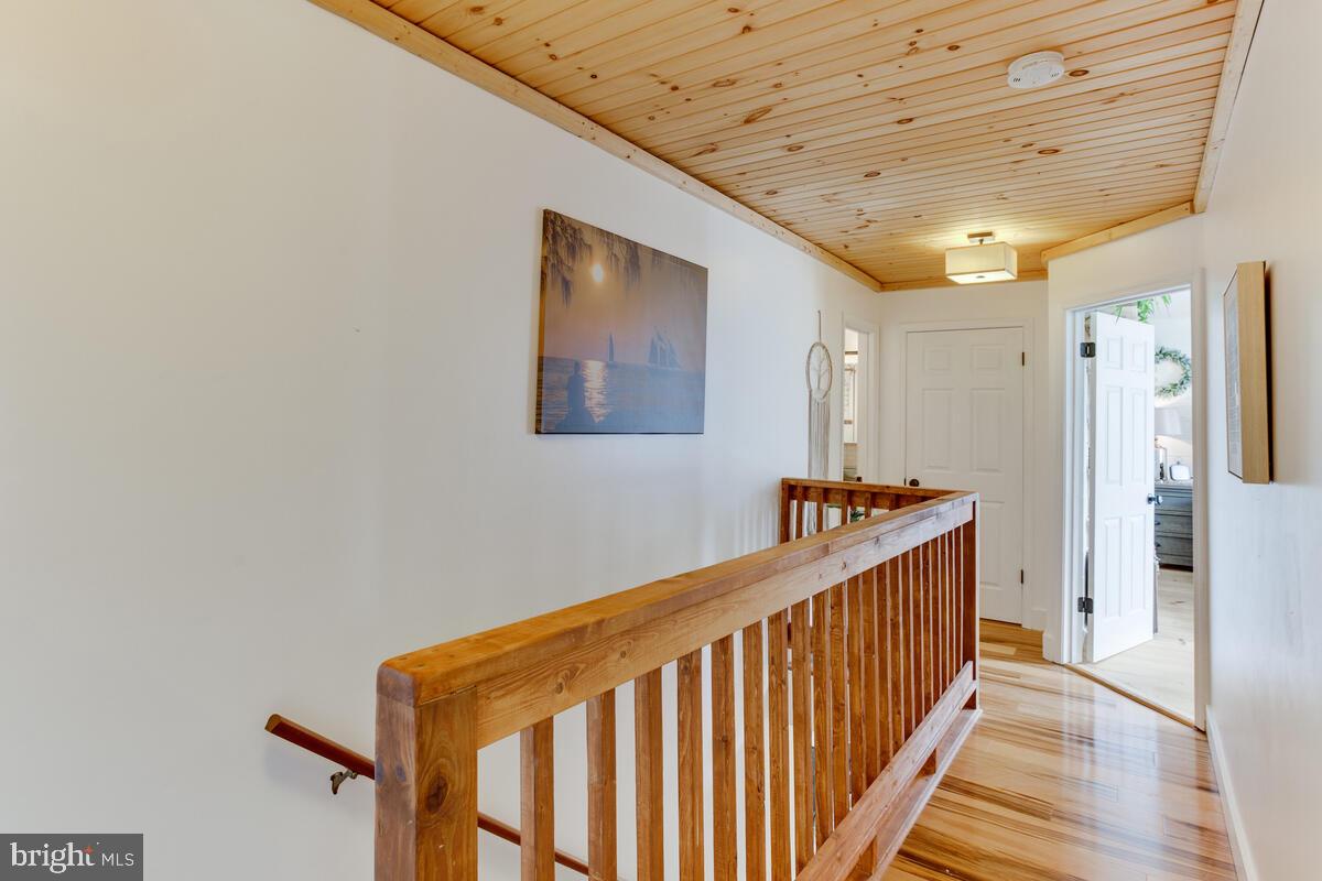 KENT ISLAND ESTATES - Residential