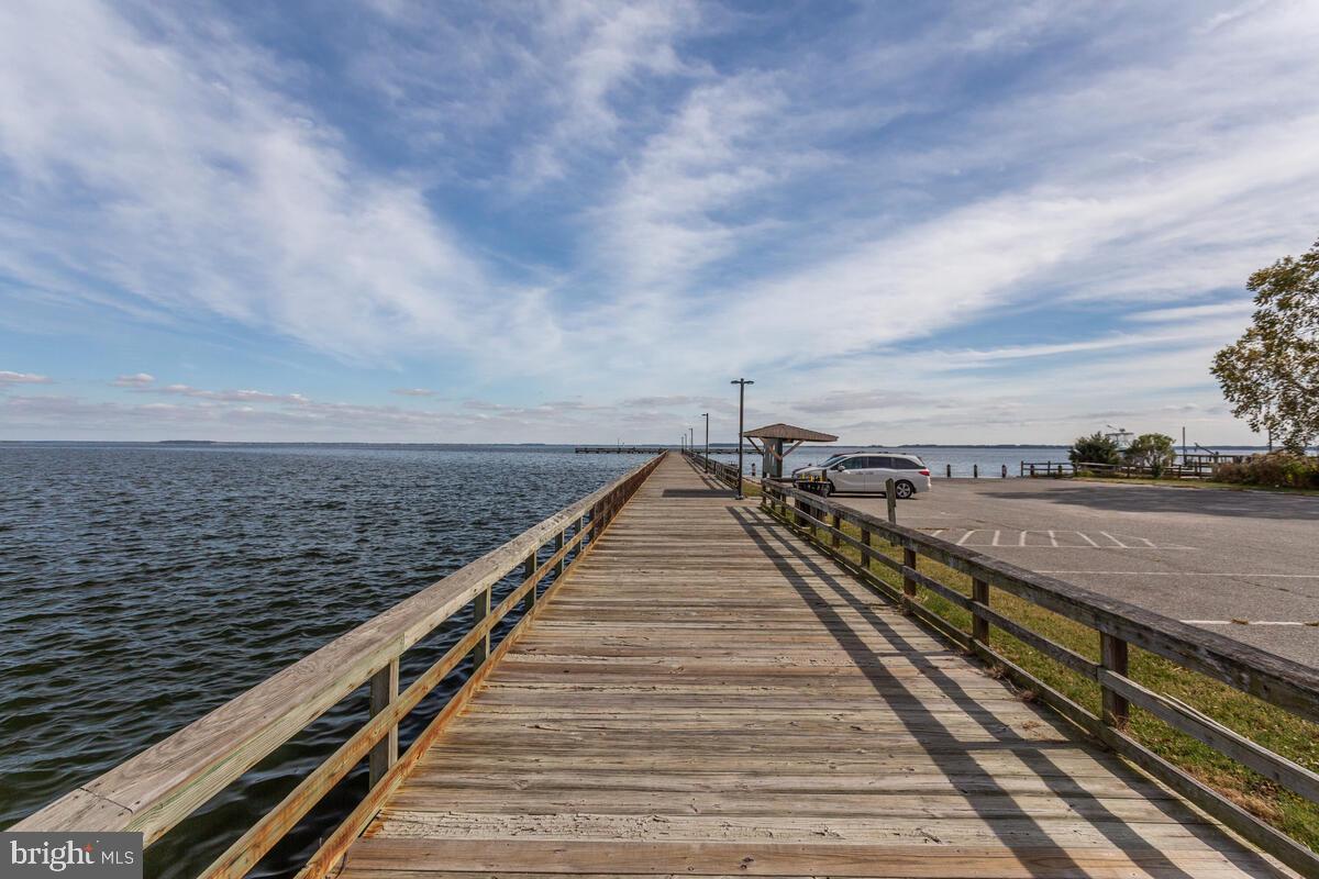 KENT ISLAND ESTATES - Residential