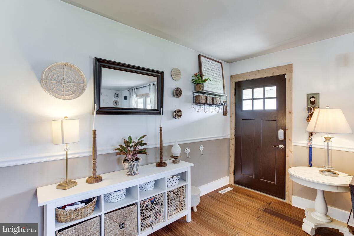 KENT ISLAND ESTATES - Residential