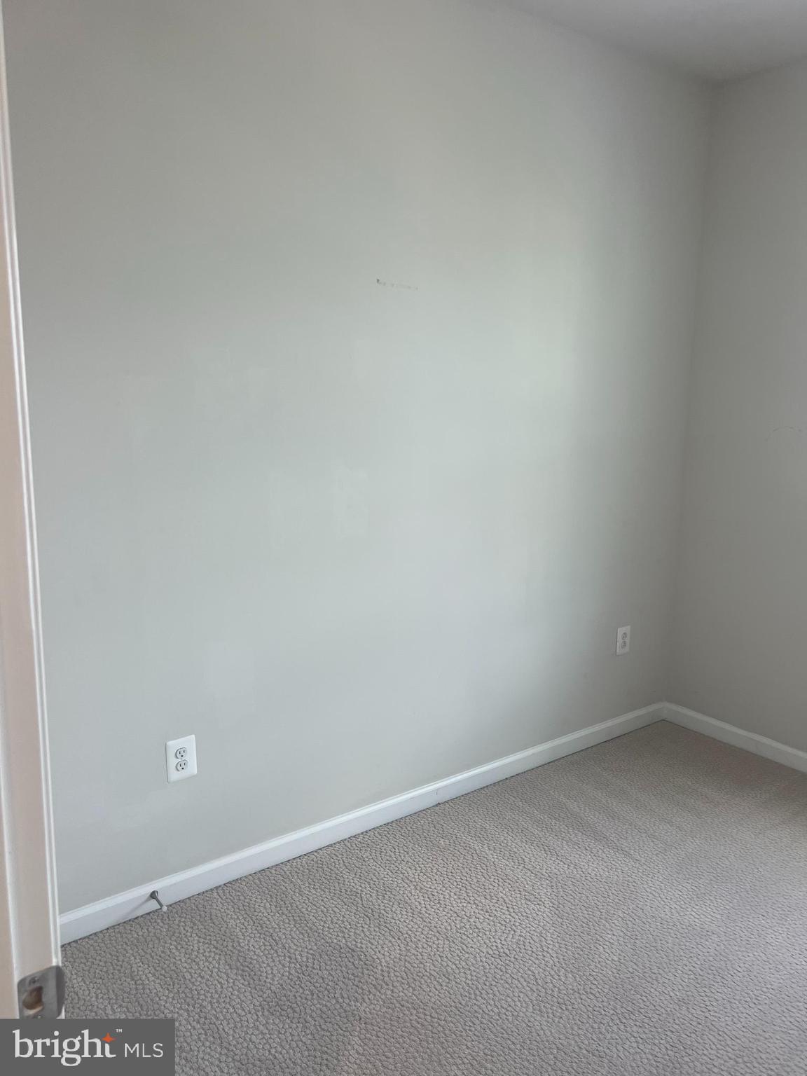 CENTRAL PARK - Residential Lease