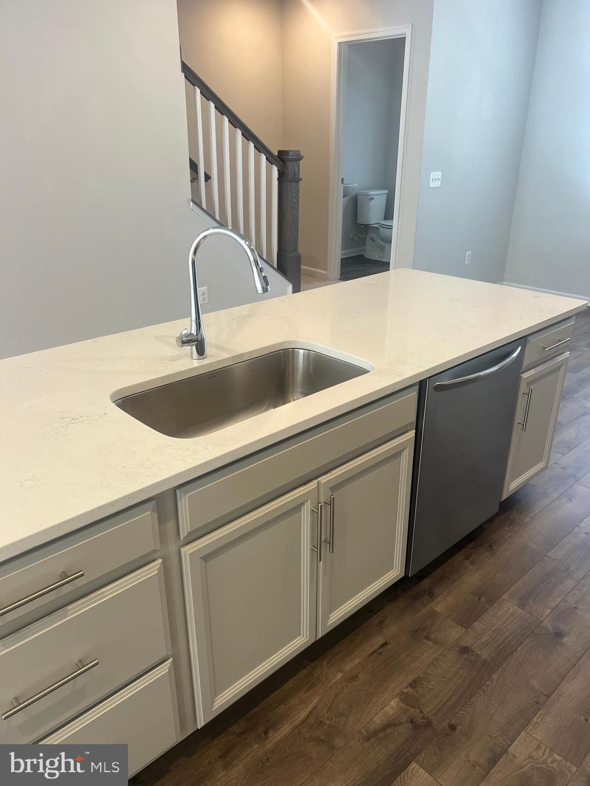 CENTRAL PARK - Residential Lease