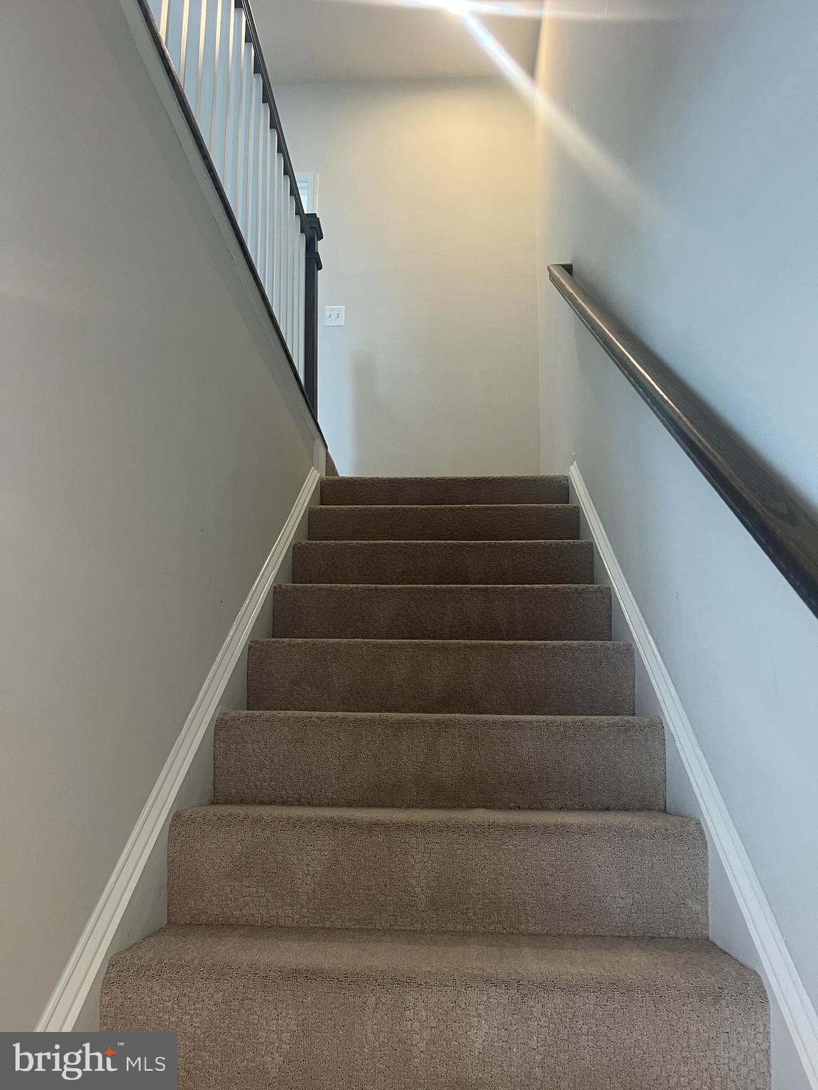 CENTRAL PARK - Residential Lease