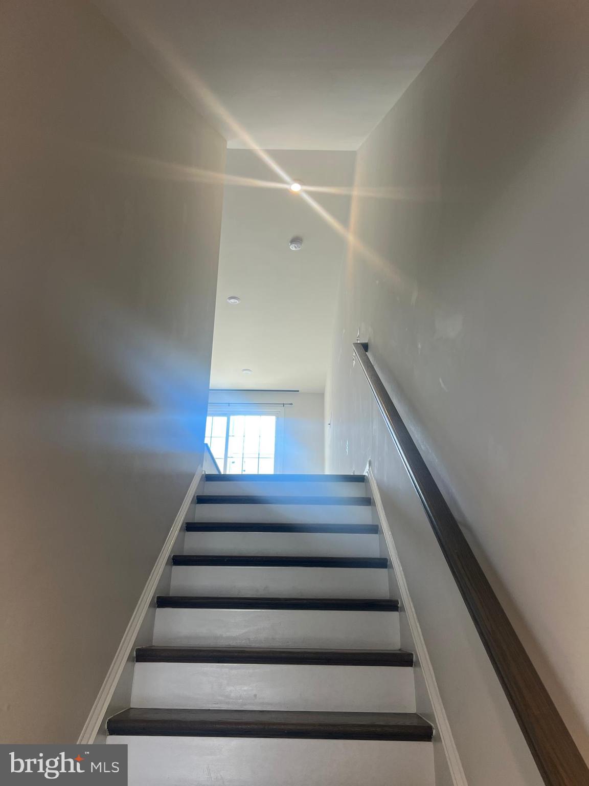 CENTRAL PARK - Residential Lease