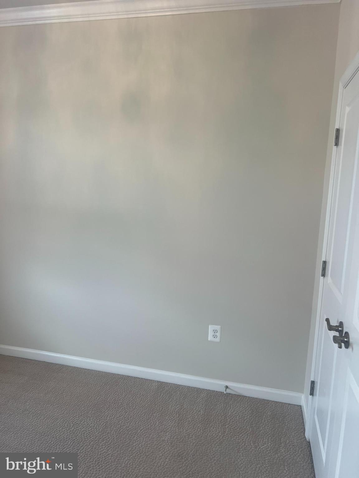 CENTRAL PARK - Residential Lease