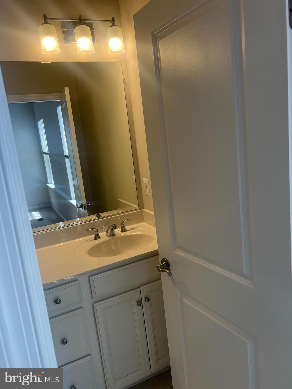 CENTRAL PARK - Residential Lease