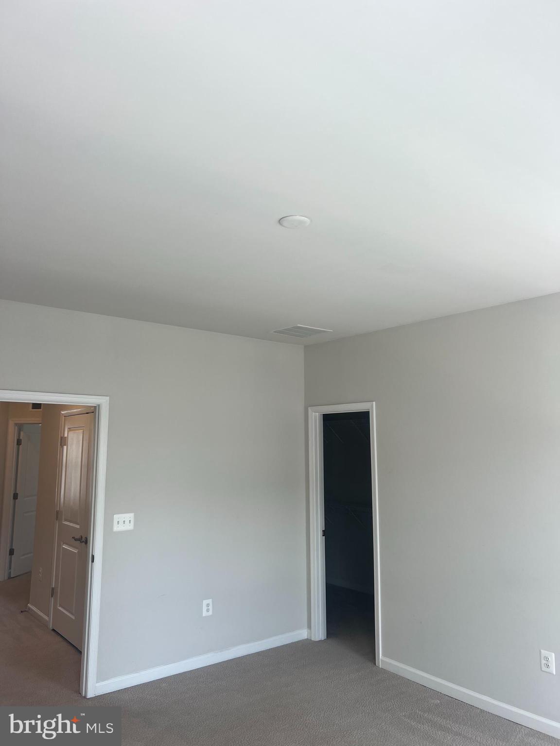 CENTRAL PARK - Residential Lease