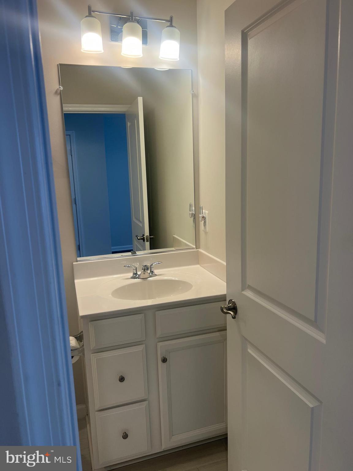 CENTRAL PARK - Residential Lease