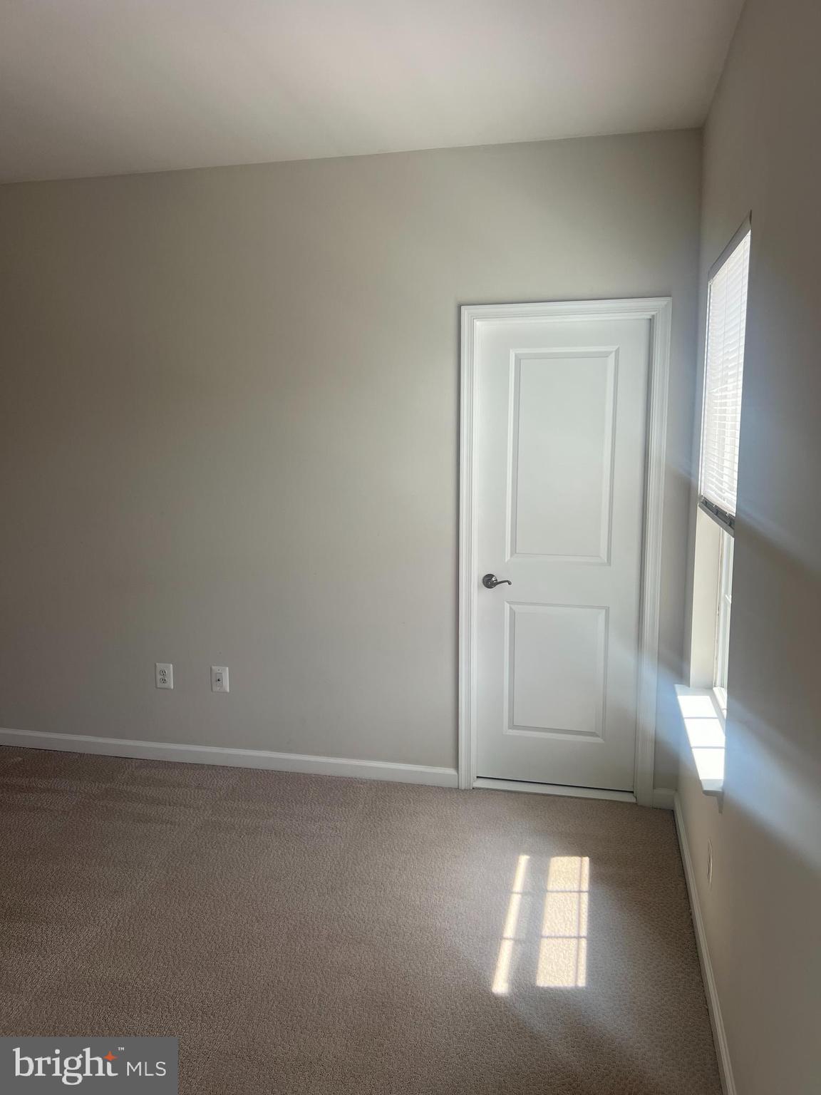 CENTRAL PARK - Residential Lease