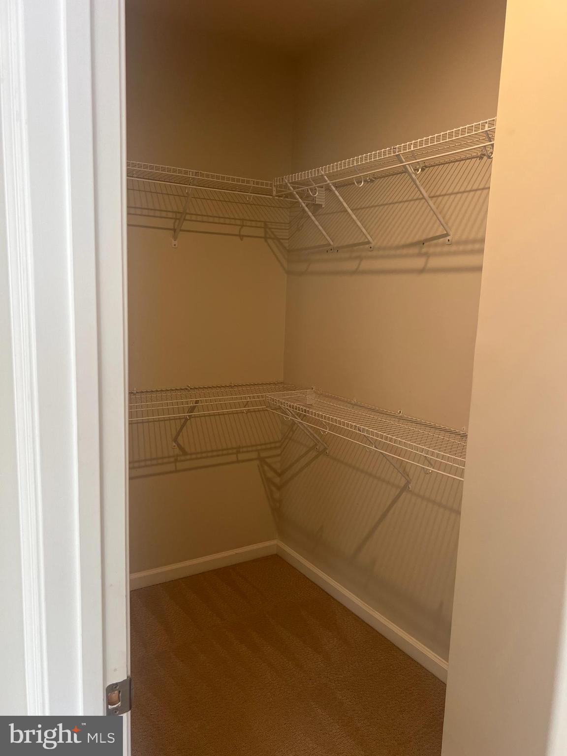 CENTRAL PARK - Residential Lease