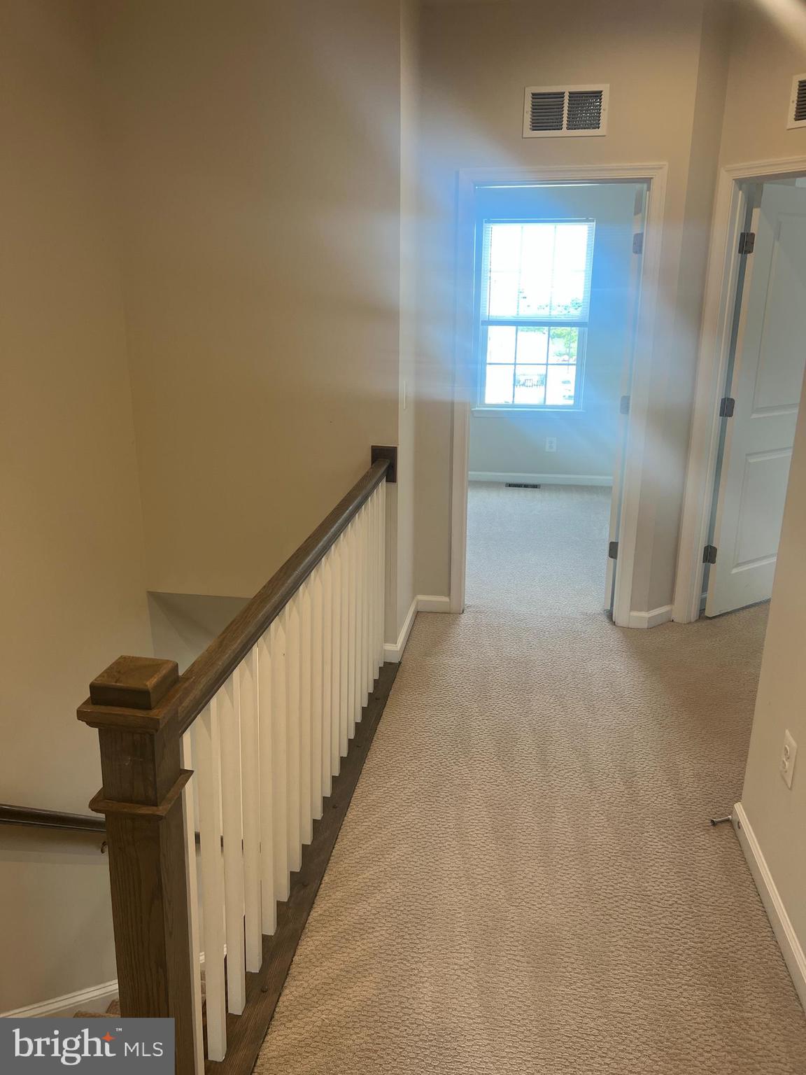 CENTRAL PARK - Residential Lease