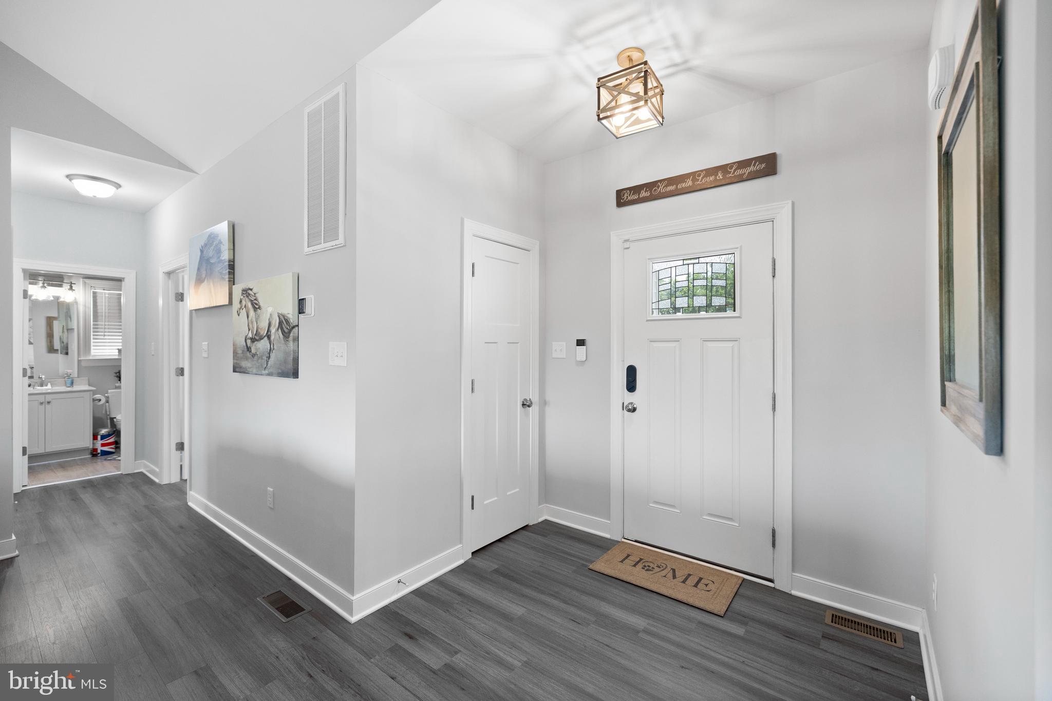 5175 PAYNES MILL ROAD
